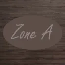 Zone-A π