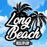 Long Beach DOJ Roleplay
