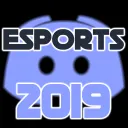 Discord eSports 2019