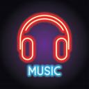The Music Sanctuary