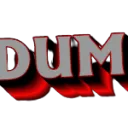 СТРИМЕР DUM