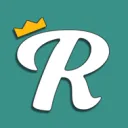 The_Royal’s *[Under Construction]