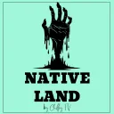 NATIVE LAND - DayZ