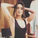 Vanessa Hudgens