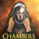 Chambers NFT