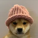 Ateyourtables server