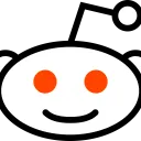 2nd Reddit Regiment