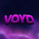 Voyd Clan