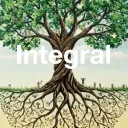 Integral