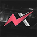 NOX Community icon