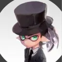 Sametsoir_Stream