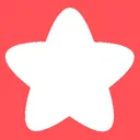 The Animated Bois Discord Server