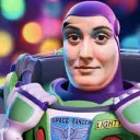 theres a new server lol