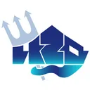 h2Octos