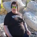 Almost Daily Dose Of Twitch