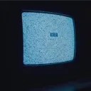 the box