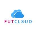 Futcloud icon