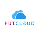 Futcloud