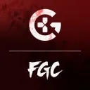 CGL | FGC