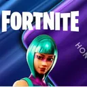 Skin Rewards/Shop
