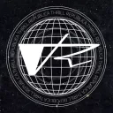 THRILL Republica's icon