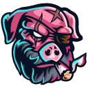 PorkHub