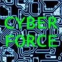 Cyber Force