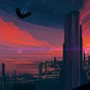 Night Life