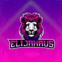 ElijahRus