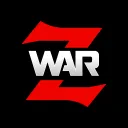 WarZ.cc - PvP Zombie
