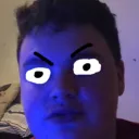 TrueGamingHD