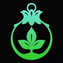RU Shai Discord