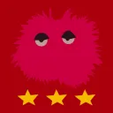 The New Vanga Republic