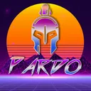 Pardo's Pod