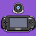 PSP/PSVita Fans