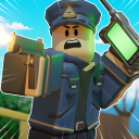 Tower Defense Simulator avatar
