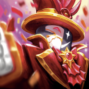 Tower Defense Simulator icon