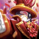 Tower Defense Simulator