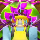 Tower Defense Simulator