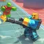 Tower Defense Simulator
