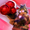 Tower Defense Simulator icon