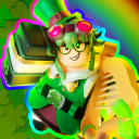 Tower Defense Simulator icon