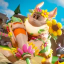 Tower Defense Simulator