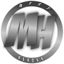 MystHeroes (Official Discord Server)