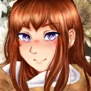 Kurisu Support Server!