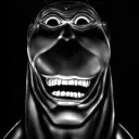 Terra Formars
