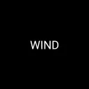 Wind OP