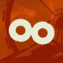 "DEATHLOOP"