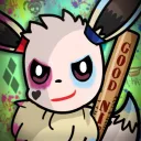 EvoQuinn