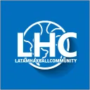 Latam Haxball Community